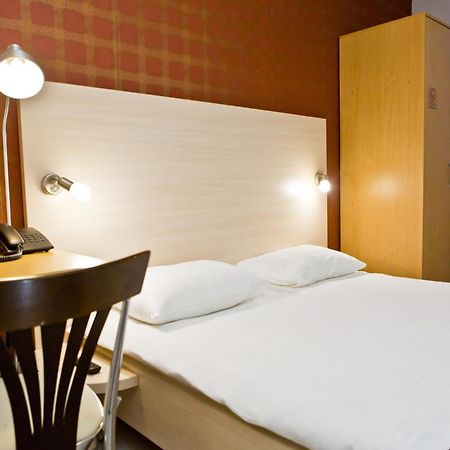 Hotel Olsi Chisinau Cameră foto
