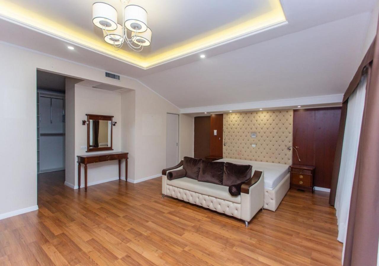Hotel Olsi Chisinau Cameră foto
