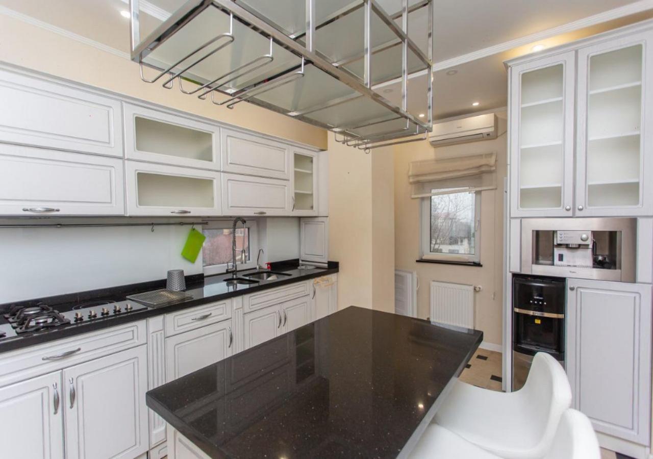 Hotel Olsi Chisinau Cameră foto