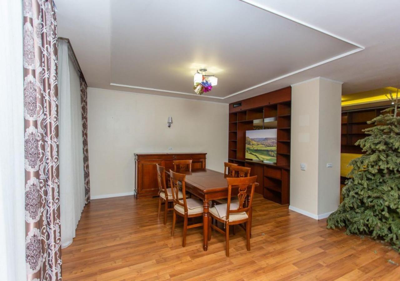 Hotel Olsi Chisinau Cameră foto