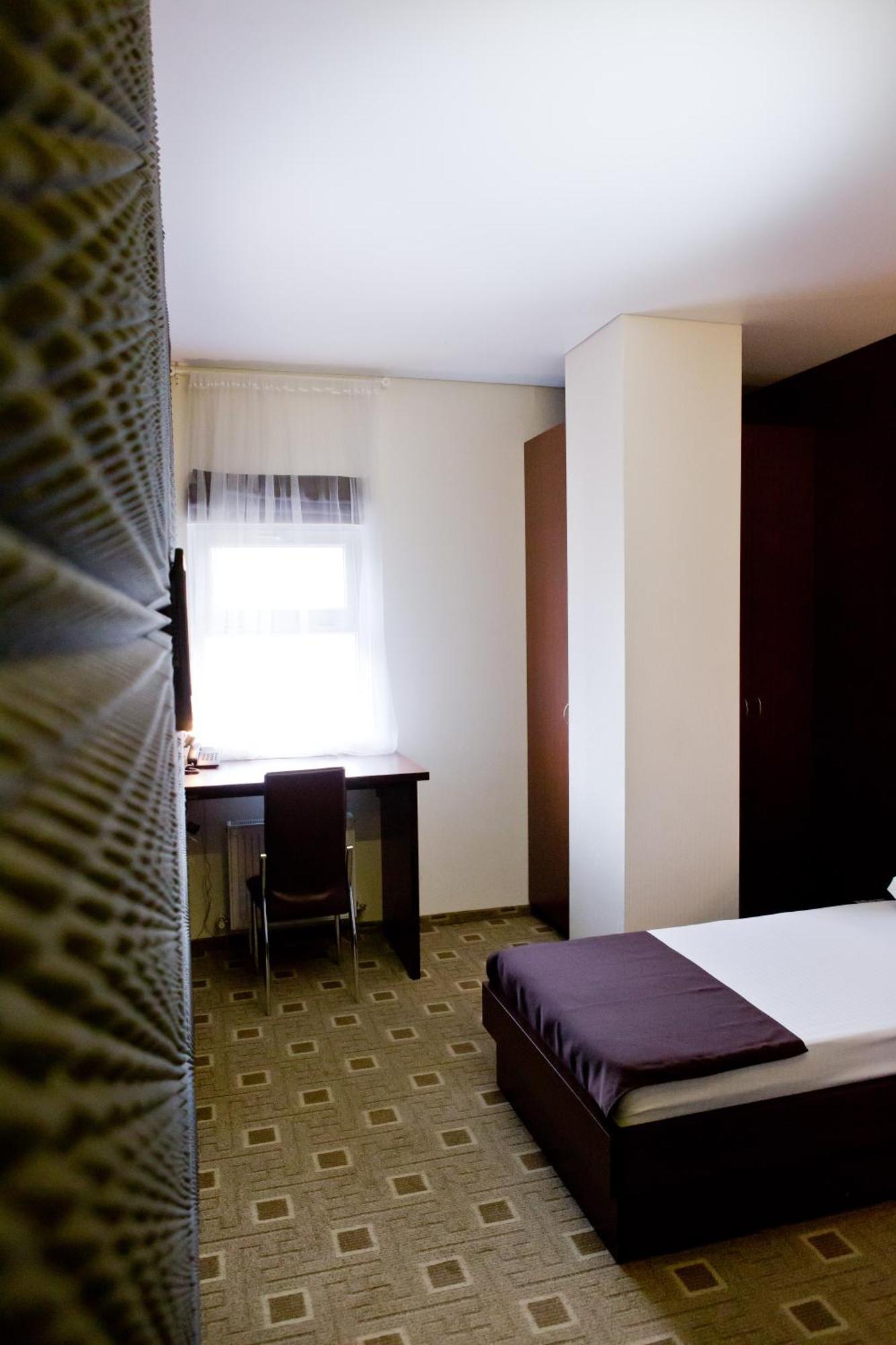 Hotel Olsi Chisinau Cameră foto