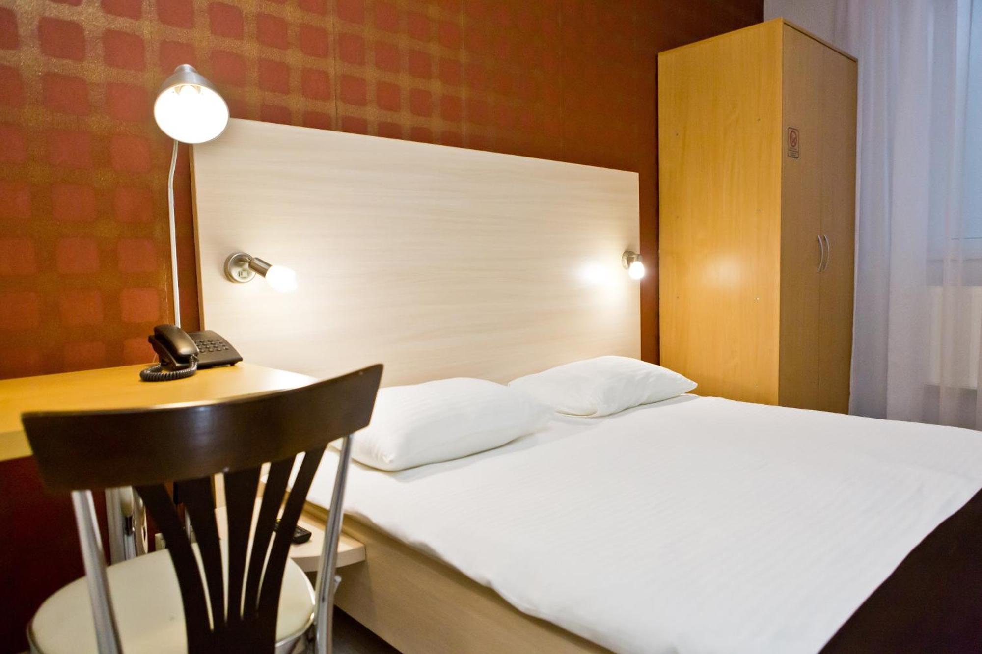 Hotel Olsi Chisinau Cameră foto