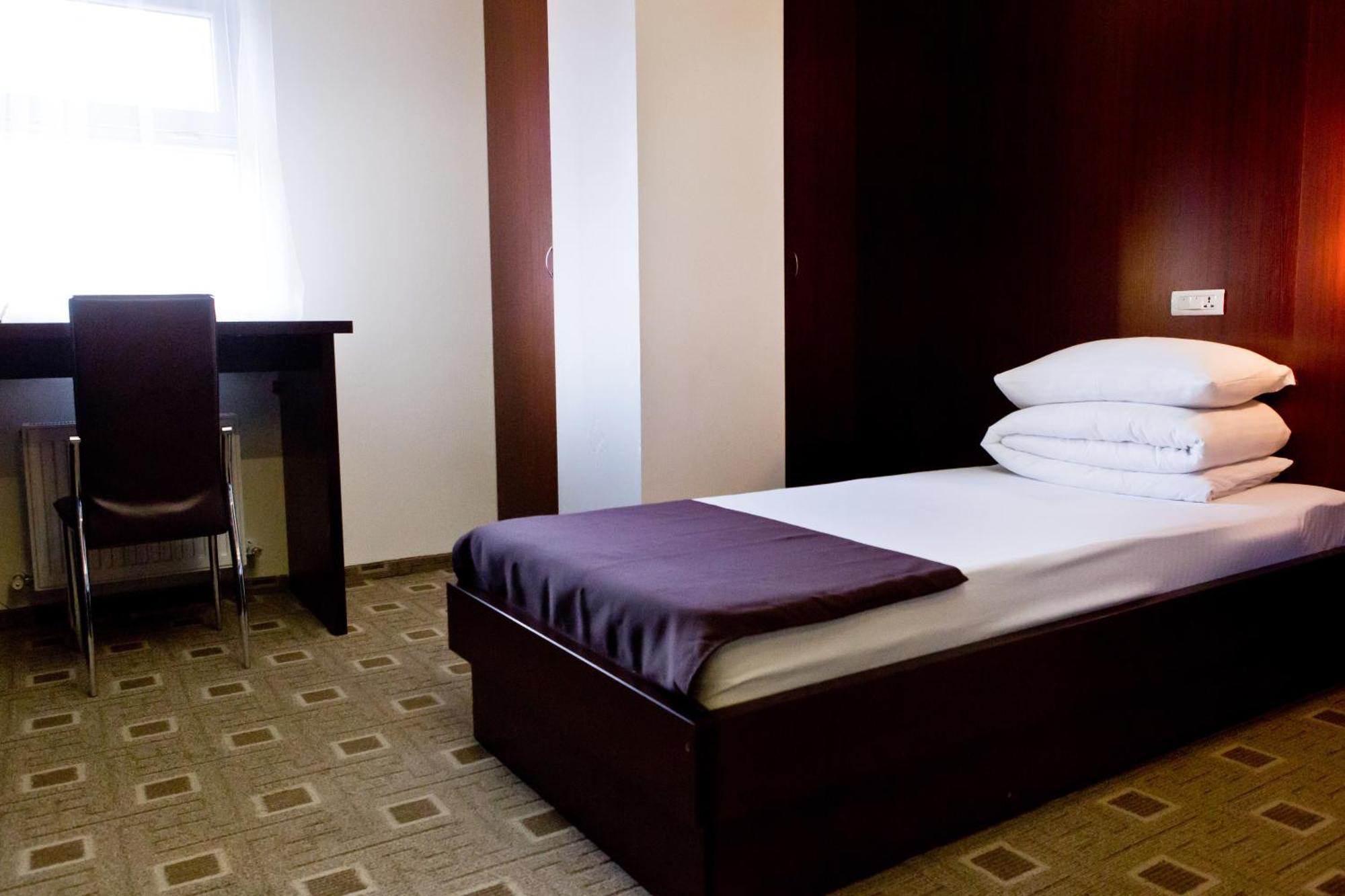 Hotel Olsi Chisinau Cameră foto